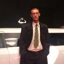  ,   81, 44 ,     , c 