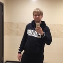 ���������� �����, ���� ������� ������, 36 ���, ������������ ��� ������, ����� � ���������, c�������� ���������