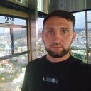 ���������� �������, ���� ������� �������, 39 ���, ������������ ��� ������, ����� � ���������