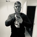 ���������� �����-���������, ���� ������� �����, 32 ����, ������������ ��� ������, ����� � ���������