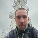 ���������� ��������, ���� ������� �������, 41 ���, ������������ ��� ������, ����� � ���������