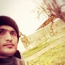 ���������� ������, ���� ������� �����, 31 ���, ������������ ��� ������, ����� � ���������