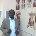 ���������� ������, ���� ������� Ernest, 38 ���, ������������ ��� ������, ����� � ���������, c�������� ���������