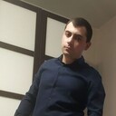 ���������� ������, ���� ������� �������, 30 ���, ������������ ��� ������, ����� � ���������, c�������� ���������