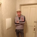  ,   , 40 ,   ,   , c 