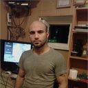 ���������� ���������, ���� ������� ������, 38 ���, ������������ 