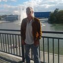 ���������� �������, ���� ������� ����, 40 ���, ������������ ��� ������, ����� � ���������, c�������� ���������