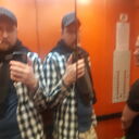  ,   , 28 ,   ,   