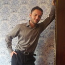  ,   Alihan, 31 ,   ,   , c 