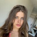  Vlore,   , 23 ,   ,   