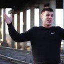 ���������� ��������, ���� ������� Vlad, 29 ���, ������������ ��� ������, ����� � ���������, c�������� ���������