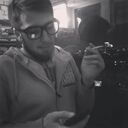 ���������� ������, ���� ������� ����, 29 ���, ������������ ��� ������, ����� � ���������, ���������