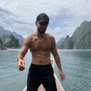 ���������� ������, ���� ������� �����, 35 ���, ������������ ��� ������, ����� � ���������