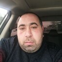  --,   , 40 ,   ,   