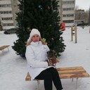 ���������� ������������, ���� ������� �����, 45 ���, ������������ ��� ����� � ���������, c�������� ���������