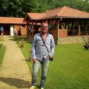  ,   Miroslav, 63 ,   ,   , c 