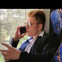 ���������� ������, ���� ����� �����, 23 ����, ������������ ��� ������, ����� � ���������