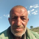  ,   , 59 ,   ,   