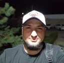  ,   , 64 ,   ,   