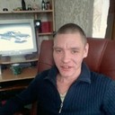 ���������� ������������, ���� ������� ����, 43 ����, ������������ ��� ������, ����� � ���������, c�������� ���������