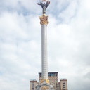  ,   , 40 ,     , c 