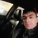 ���������� ������������, ���� ������� Andrey, 36 ���, ������������ ��� ������, ����� � ���������, c�������� ���������