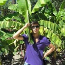 ,   , 40 ,   ,   