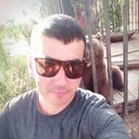 ���������� ���������, ���� ������� ������, 36 ���, ������������ ��� ������, ����� � ���������