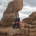  ,   , 40 ,   ,   , c 