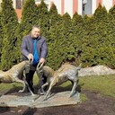  ,   , 42 ,   ,   , c , 