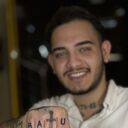 ���������� ����, ���� ����� Batuhan, 25 ���, ������������ ��� ������, ����� � ���������