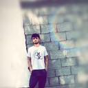  ,   Umarzod, 26 ,   ,   