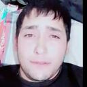 ���������� �������, ���� ������� ������, 35 ���, ������������ ��� ������, ����� � ���������