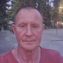 ���������� ��������, ���� ������� ������, 62 ����, ������������ ��� ����� � ���������, c�������� ���������