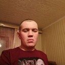 ���������� ����, ���� ������� �������, 33 ����, ������������ ��� ������, ����� � ���������