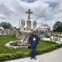 ���������� ������, ���� ������� ����, 51 ���, ������������ ��� ������, ����� � ���������