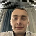 ���������� ������������, ���� ����� ����, 23 ����, ������������ ��� ������, ����� � ���������