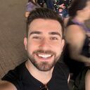 ���������� ������, ���� ������� ����, 38 ���, ������������ ��� ������, ����� � ���������