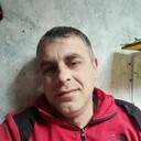 ���������� ������, ���� ������� �����, 40 ���, ������������ ��� ������, ����� � ���������, c�������� ���������