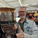 ���������� ���������, ���� ������� ������, 51 ���, ������������ ��� ������, ����� � ���������