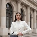 ���������� ����, ���� ������� ����, 30 ���, ������������ ��� ������, ����� � ���������