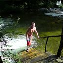 ���������� �����������, ���� ������� �����, 44 ����, ������������ ��� ������, ����� � ���������, c�������� ���������, ���������