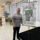  ,   Okonkwo, 62 ,   ,   