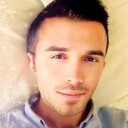  Moscow,   , 42 ,   ,   , c 