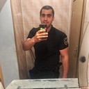 ���������� ������ ���, ���� ������� �����, 29 ���, ������������ ��� ������, ����� � ���������, c�������� ���������