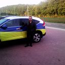 ���������� ��������, ���� ������� Andru, 36 ���, ������������ 