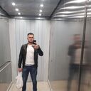  ,   , 33 ,   ,   