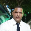 ���������� ������, ���� ������� Manuel, 41 ���, ������������ ��� ������, ����� � ���������