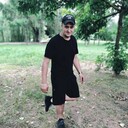 ���������� �����, ���� ������� �������, 30 ���, ������������ ��� ������, ����� � ���������, c�������� ���������