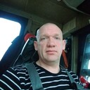 ���������� ����������, ���� ������� ������, 42 ����, ������������ ��� ������, ����� � ���������, c�������� ���������, ���������